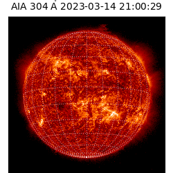 saia - 2023-03-14T21:00:29.121000
