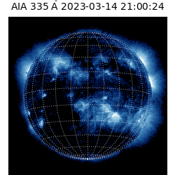 saia - 2023-03-14T21:00:24.615000