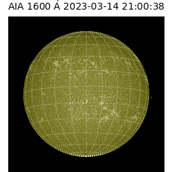 saia - 2023-03-14T21:00:38.130000