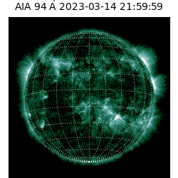 saia - 2023-03-14T21:59:59.115000