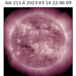 saia - 2023-03-14T22:00:09.626000
