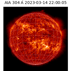 saia - 2023-03-14T22:00:05.121000