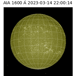 saia - 2023-03-14T22:00:14.130000