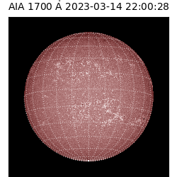 saia - 2023-03-14T22:00:28.746000