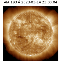 saia - 2023-03-14T23:00:04.843000