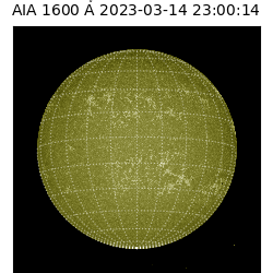 saia - 2023-03-14T23:00:14.126000