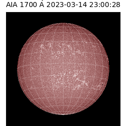 saia - 2023-03-14T23:00:28.745000