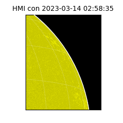 shmi - 2023-03-14T02:58:35.100000