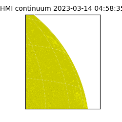 shmi - 2023-03-14T04:58:35.100000