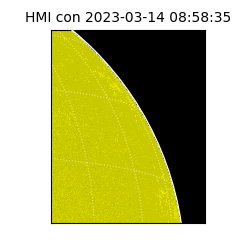 shmi - 2023-03-14T08:58:35.100000