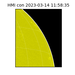 shmi - 2023-03-14T11:58:35.100000