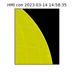 shmi - 2023-03-14T14:58:35