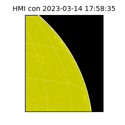 shmi - 2023-03-14T17:58:35