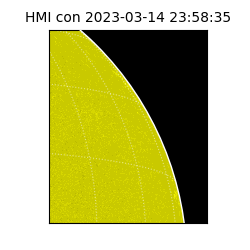 shmi - 2023-03-14T23:58:35.100000