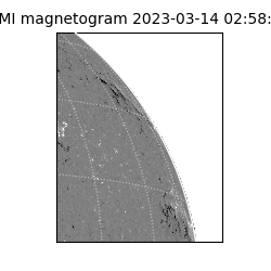 shmi - 2023-03-14T02:58:35.100000