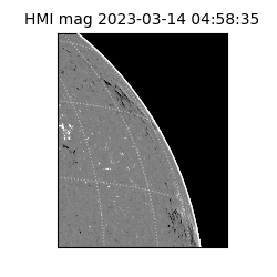 shmi - 2023-03-14T04:58:35.100000