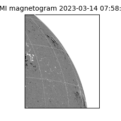 shmi - 2023-03-14T07:58:35.100000