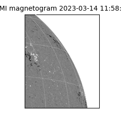 shmi - 2023-03-14T11:58:35.100000