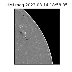 shmi - 2023-03-14T18:58:35