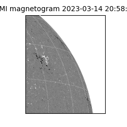 shmi - 2023-03-14T20:58:35