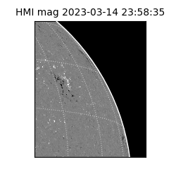 shmi - 2023-03-14T23:58:35.100000