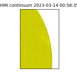 shmi - 2023-03-14T00:58:35