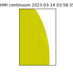 shmi - 2023-03-14T03:58:35.100000