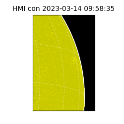 shmi - 2023-03-14T09:58:35.100000