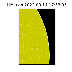 shmi - 2023-03-14T17:58:35