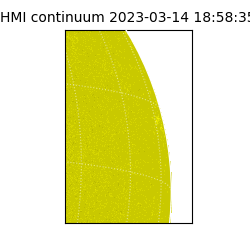 shmi - 2023-03-14T18:58:35