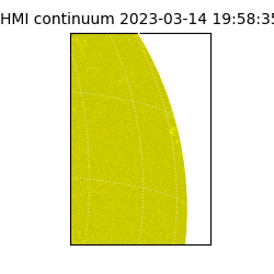 shmi - 2023-03-14T19:58:35