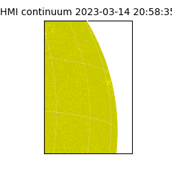 shmi - 2023-03-14T20:58:35