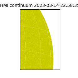 shmi - 2023-03-14T22:58:35.100000