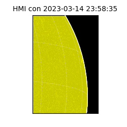 shmi - 2023-03-14T23:58:35.100000