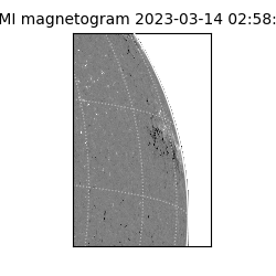 shmi - 2023-03-14T02:58:35.100000