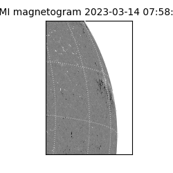 shmi - 2023-03-14T07:58:35.100000