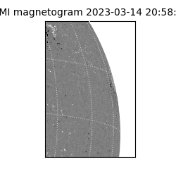 shmi - 2023-03-14T20:58:35
