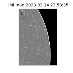 shmi - 2023-03-14T23:58:35.100000