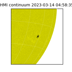 shmi - 2023-03-14T04:58:35.100000
