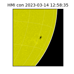 shmi - 2023-03-14T12:58:35