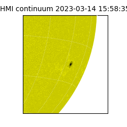 shmi - 2023-03-14T15:58:35