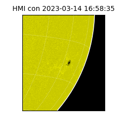 shmi - 2023-03-14T16:58:35