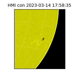 shmi - 2023-03-14T17:58:35