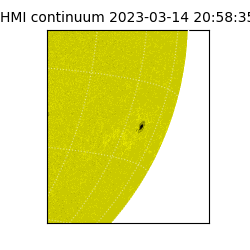 shmi - 2023-03-14T20:58:35