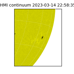 shmi - 2023-03-14T22:58:35.100000