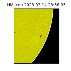 shmi - 2023-03-14T23:58:35.100000