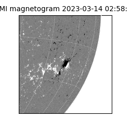 shmi - 2023-03-14T02:58:35.100000