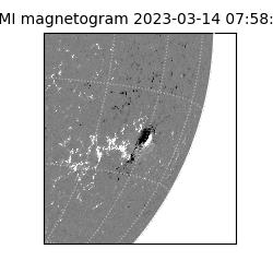 shmi - 2023-03-14T07:58:35.100000
