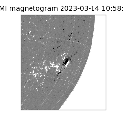 shmi - 2023-03-14T10:58:35.100000