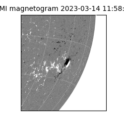 shmi - 2023-03-14T11:58:35.100000
